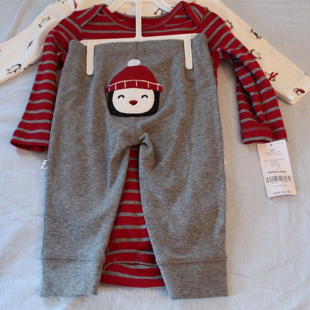 BUNDLE! - Picture 5 of 6